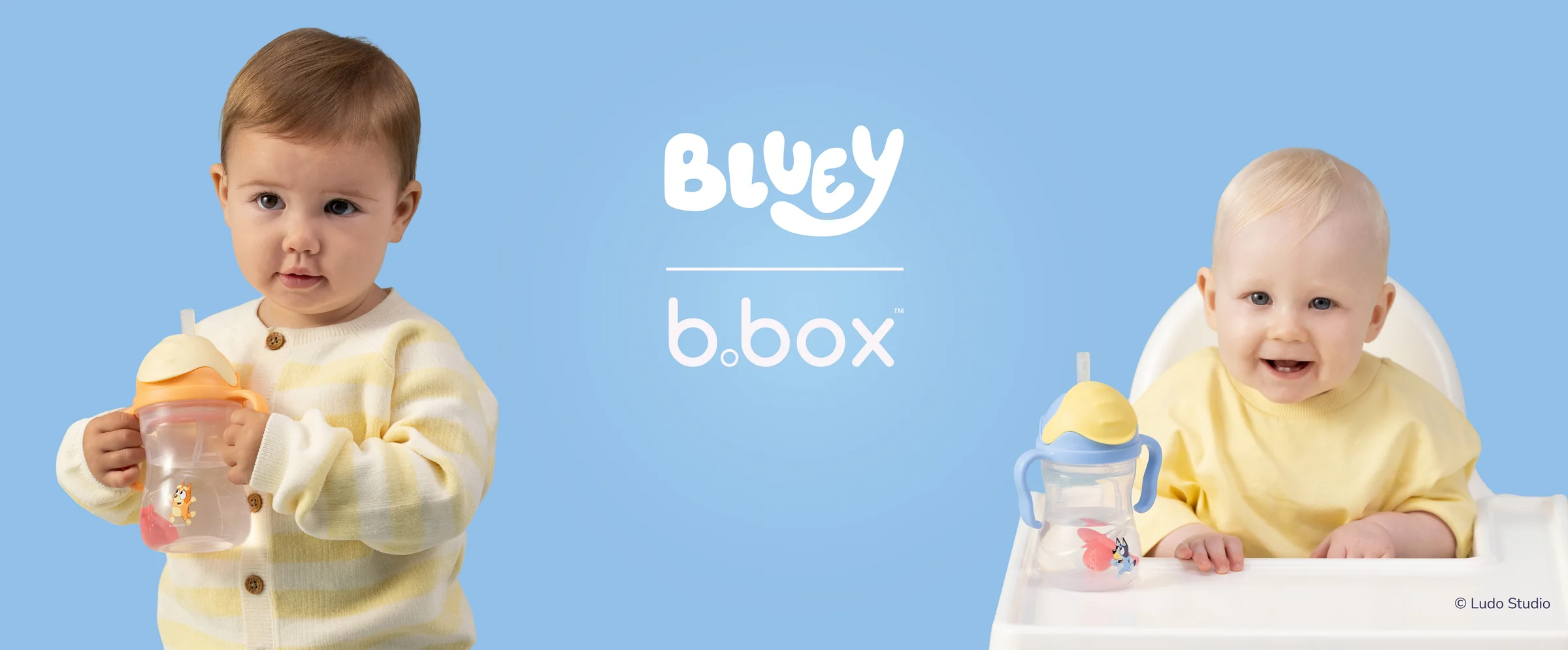 Smart Essentials for Little Ones