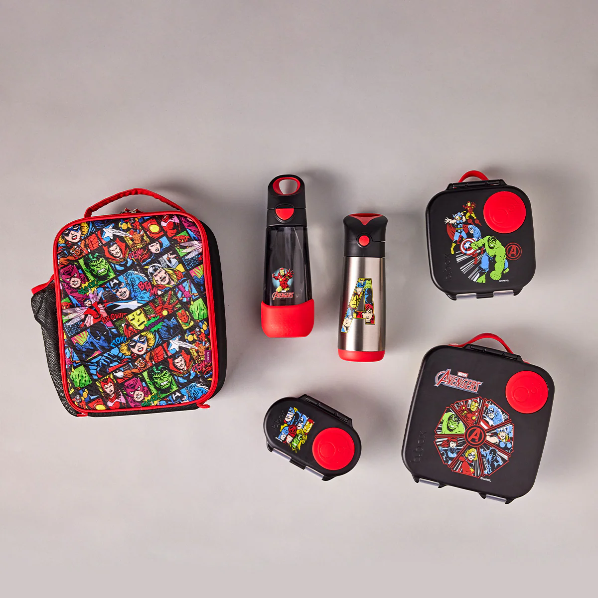 Product image 9